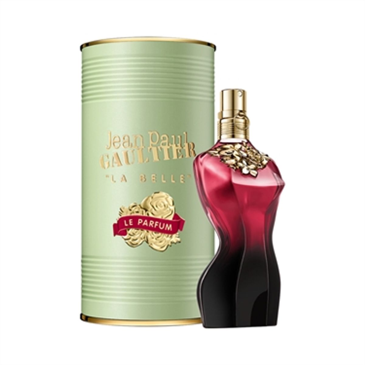 Jean Paul Gaultier La Belle Le Parfum Intense 50 ml