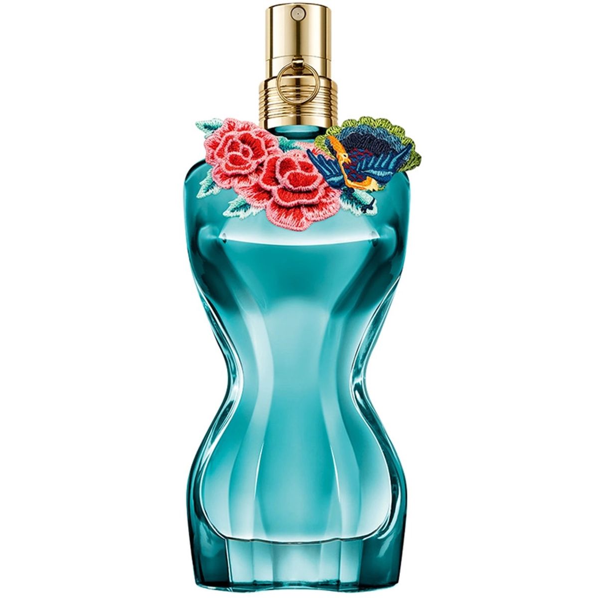 Jean Paul Gaultier La Belle Paradise Garden EDP 50 ml