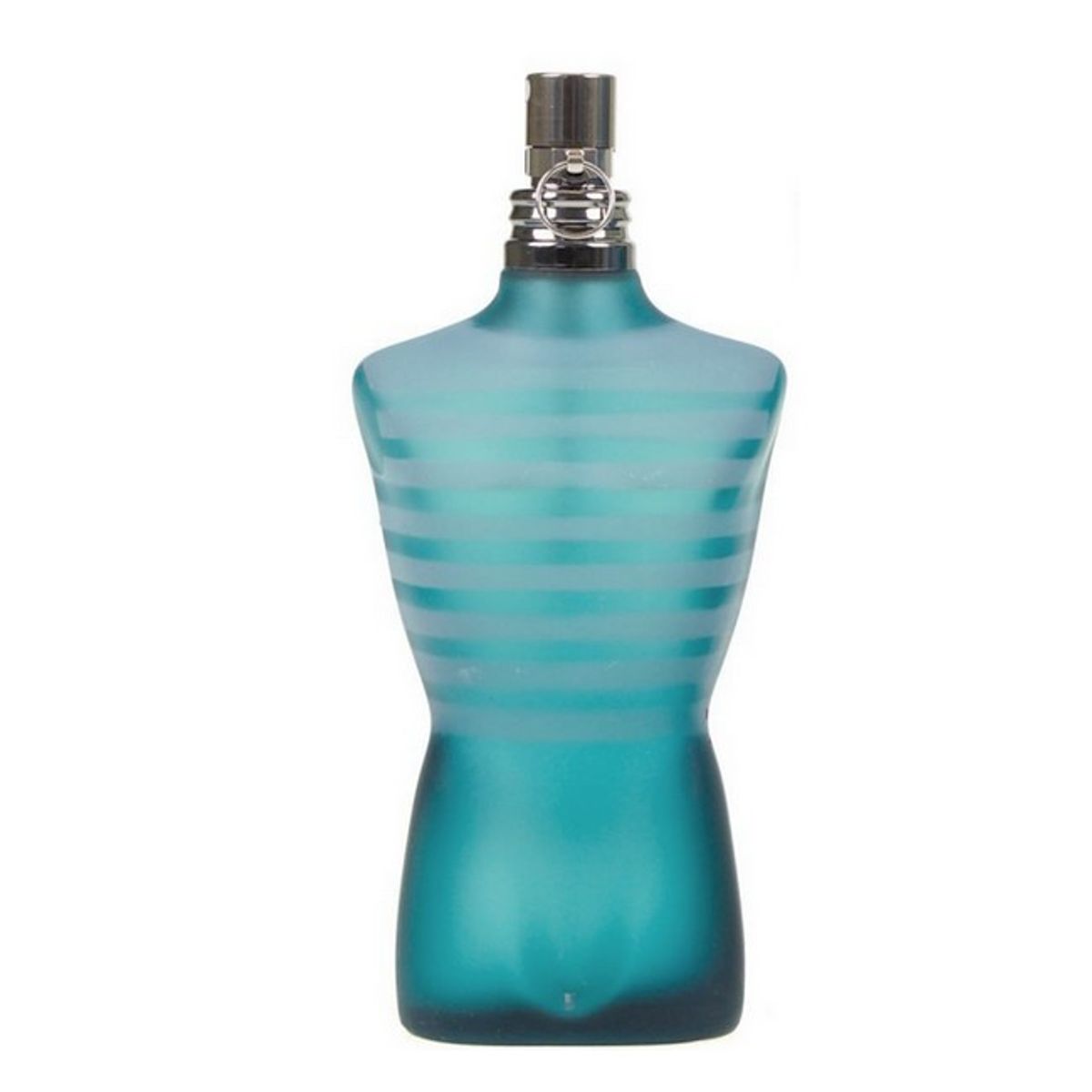 Jean Paul Gaultier - Le Male - 40 ml - Edt