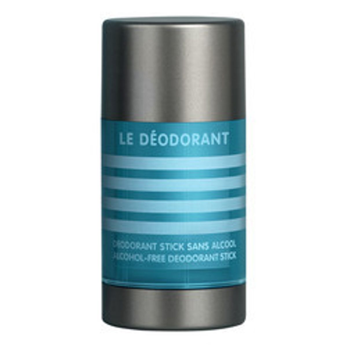 Jean Paul Gaultier - Le Male Deodorant Stick - 75 ml