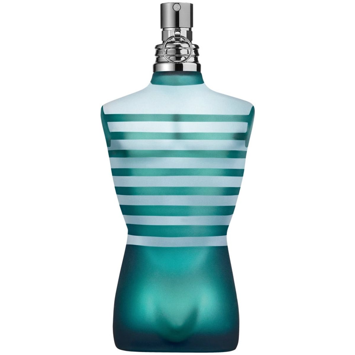 Jean Paul Gaultier Le Male EDT 125 ml