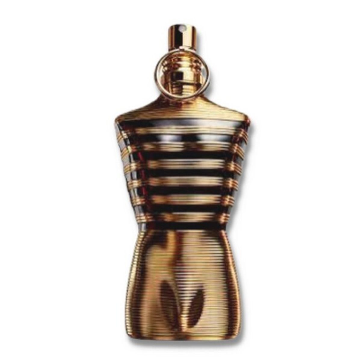 Jean Paul Gaultier - Le Male Elixir Parfum - 125 ml