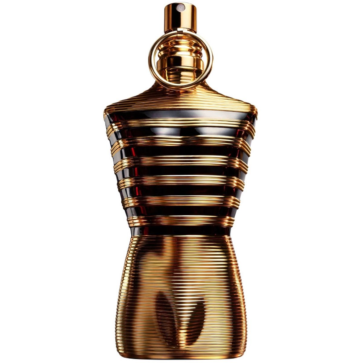 Jean Paul Gaultier Le Male Elixir Parfum 125 ml