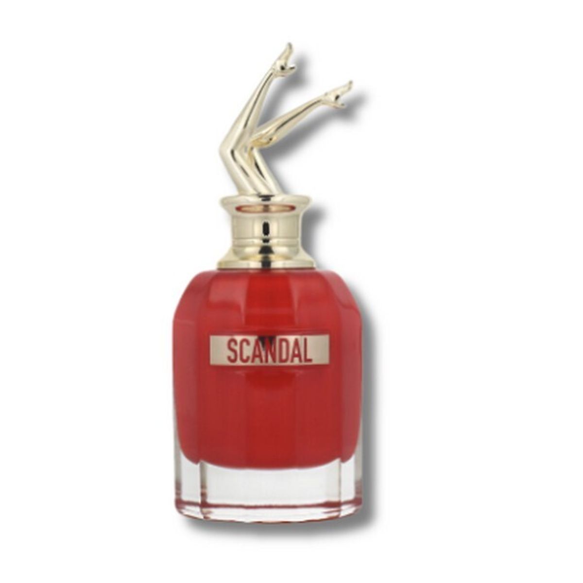 Jean Paul Gaultier - Scandal Le Parfum - 50 ml