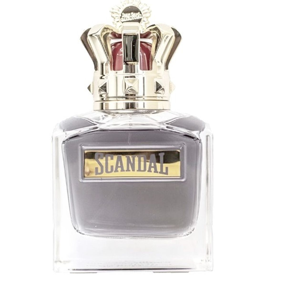 Jean Paul Gaultier - Scandal Pour Homme - 50 ml - Edt