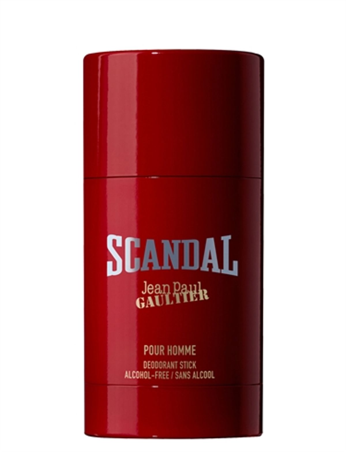 Jean Paul Gaultier Scandal Pour Homme Deodorant Stick 75 ml