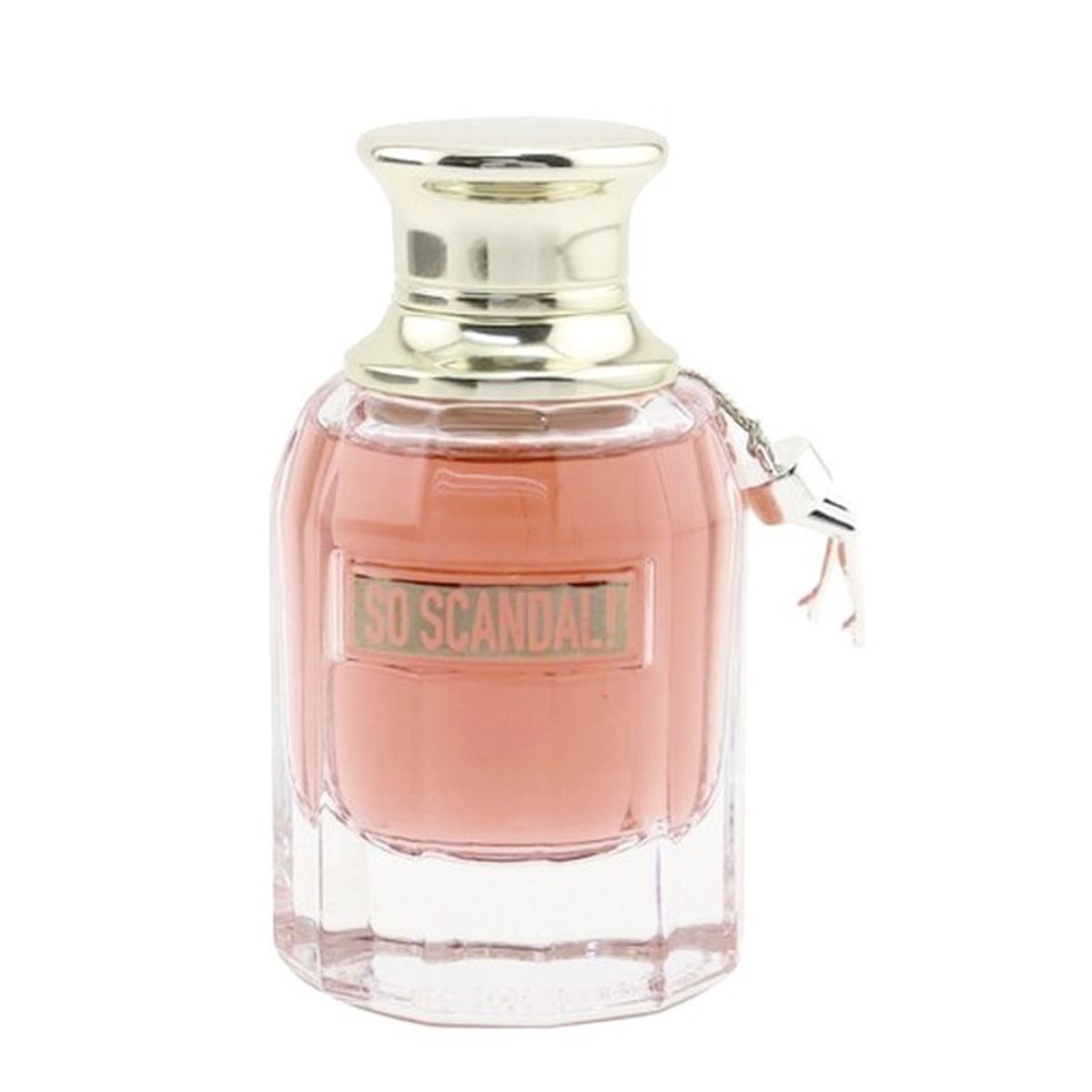 Jean Paul Gaultier - So Scandal - 30 ml - Edp