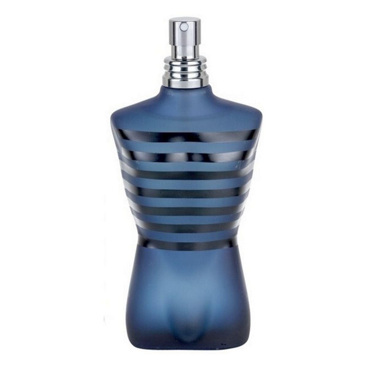 Jean Paul Gaultier - Ultra Male - 75 ml - Edt