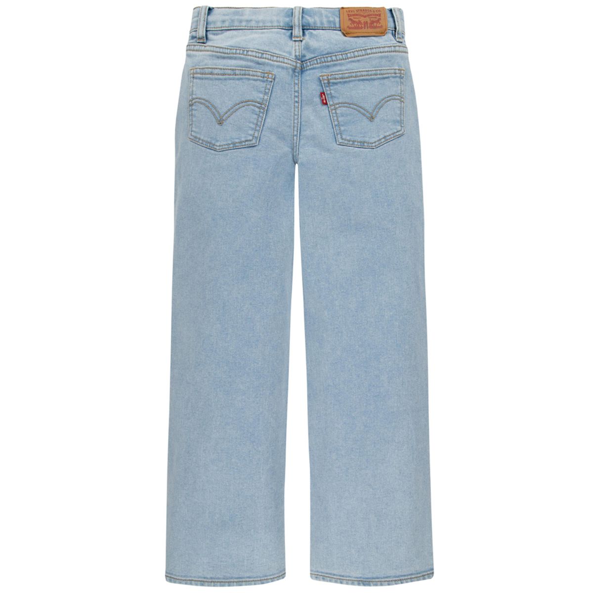 Jeans (10 år/140 cm)