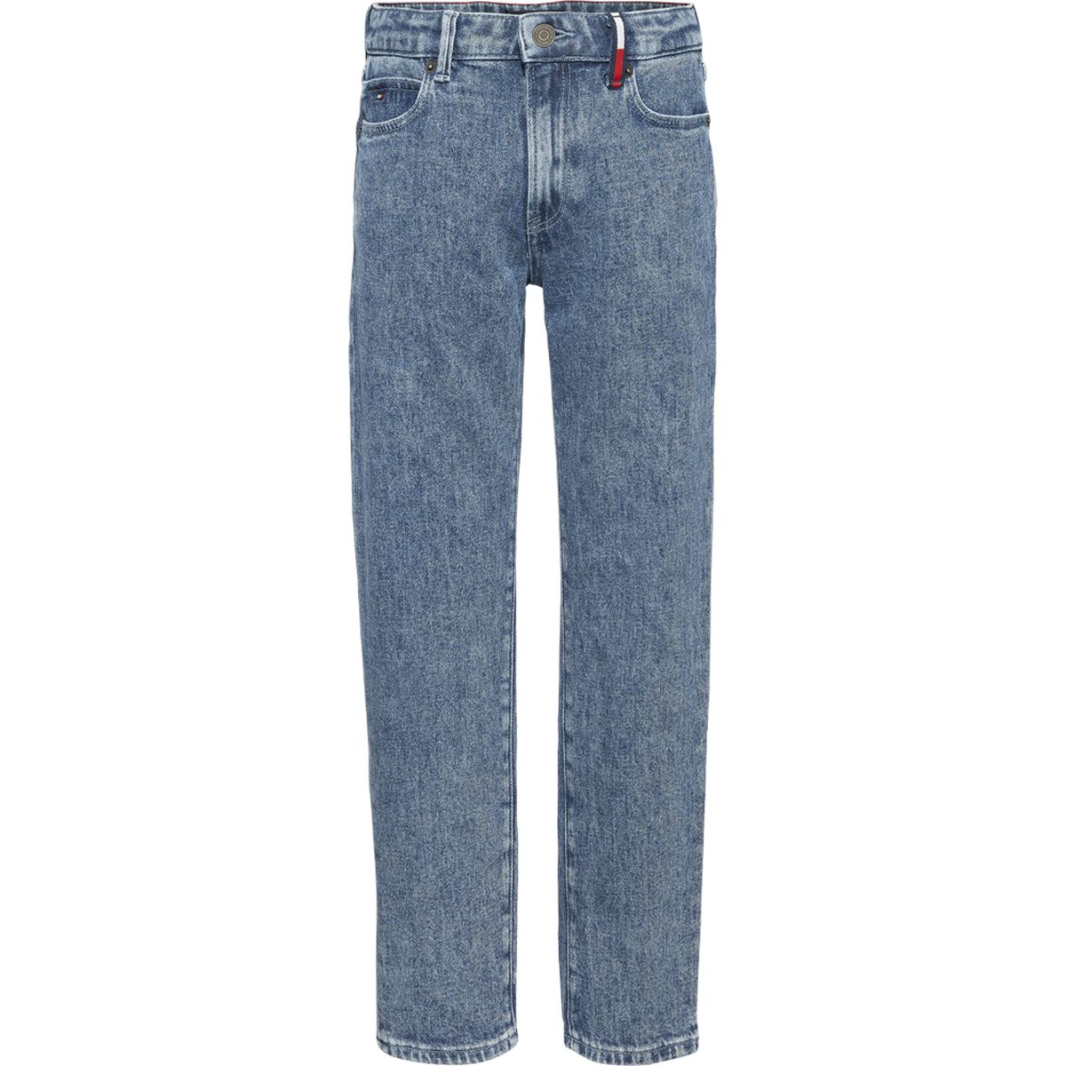 Jeans (10 år/140 cm)