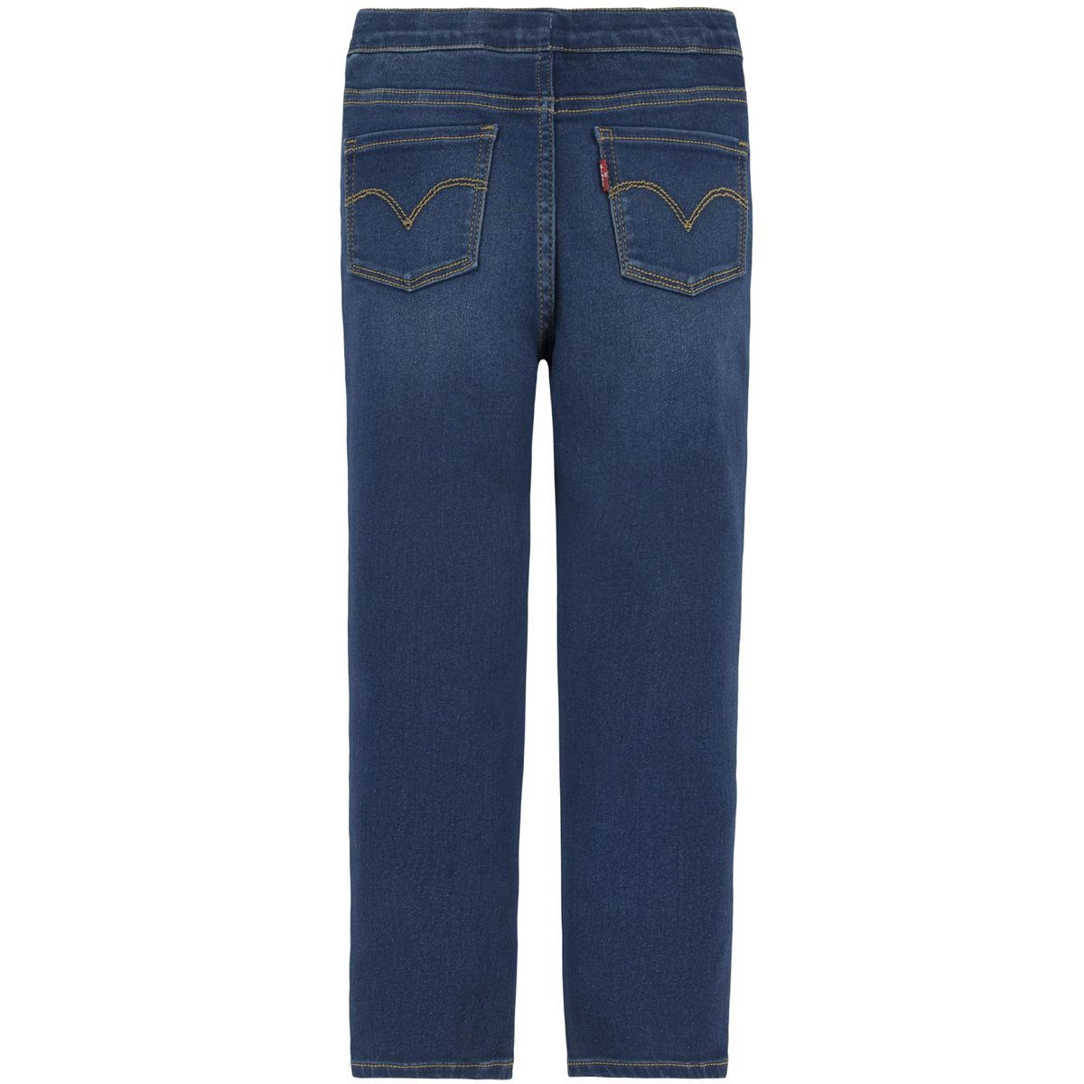 Jeans (14 år/158 cm)