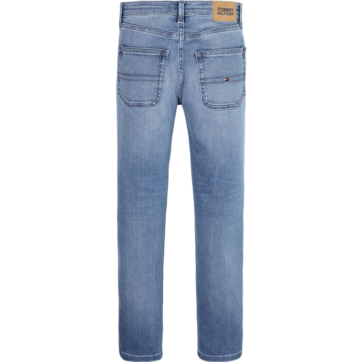 Jeans (14 år/164 cm)