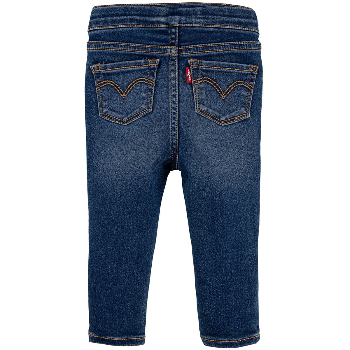 Jeans (3 år/98 cm)