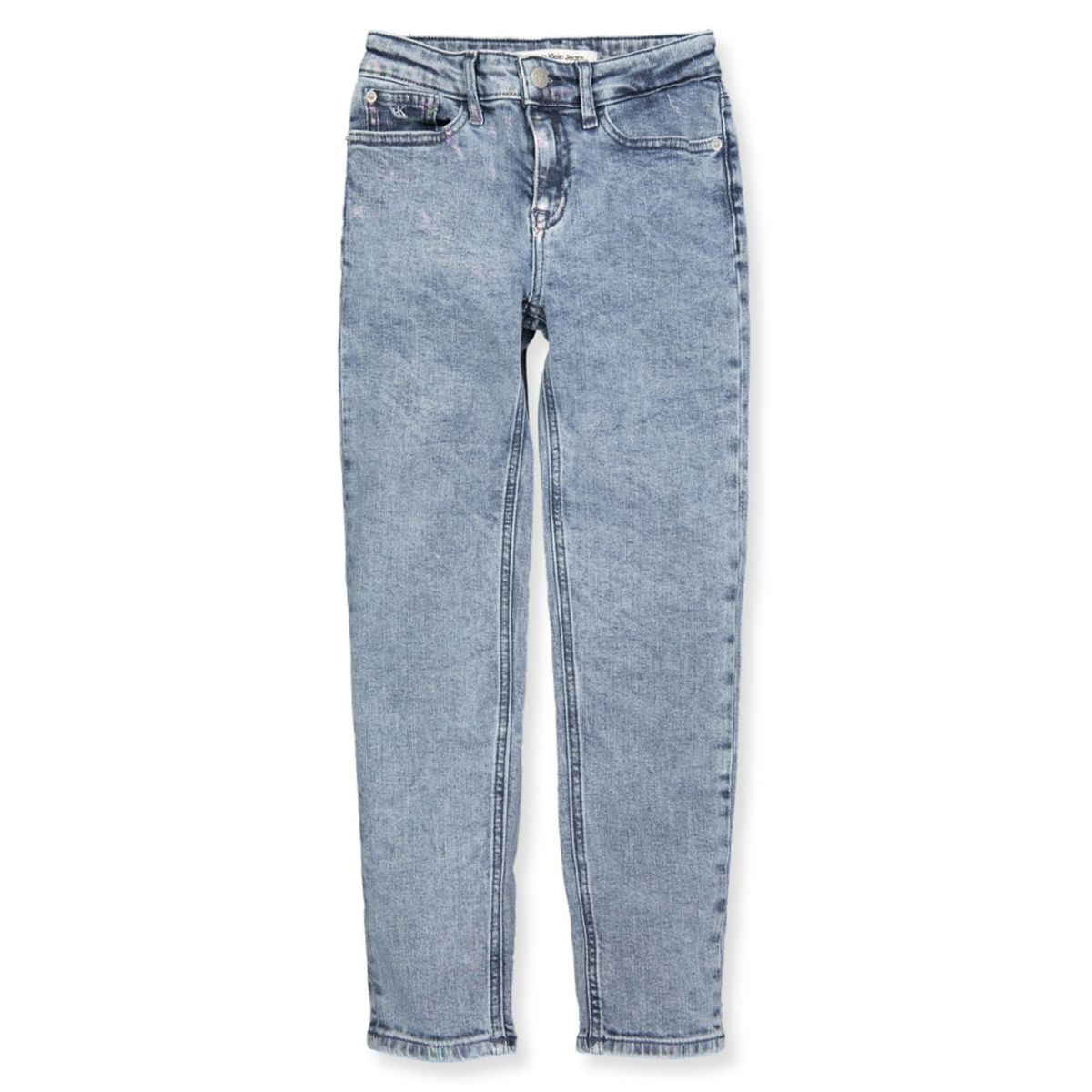 Jeans (8 år/128 cm)