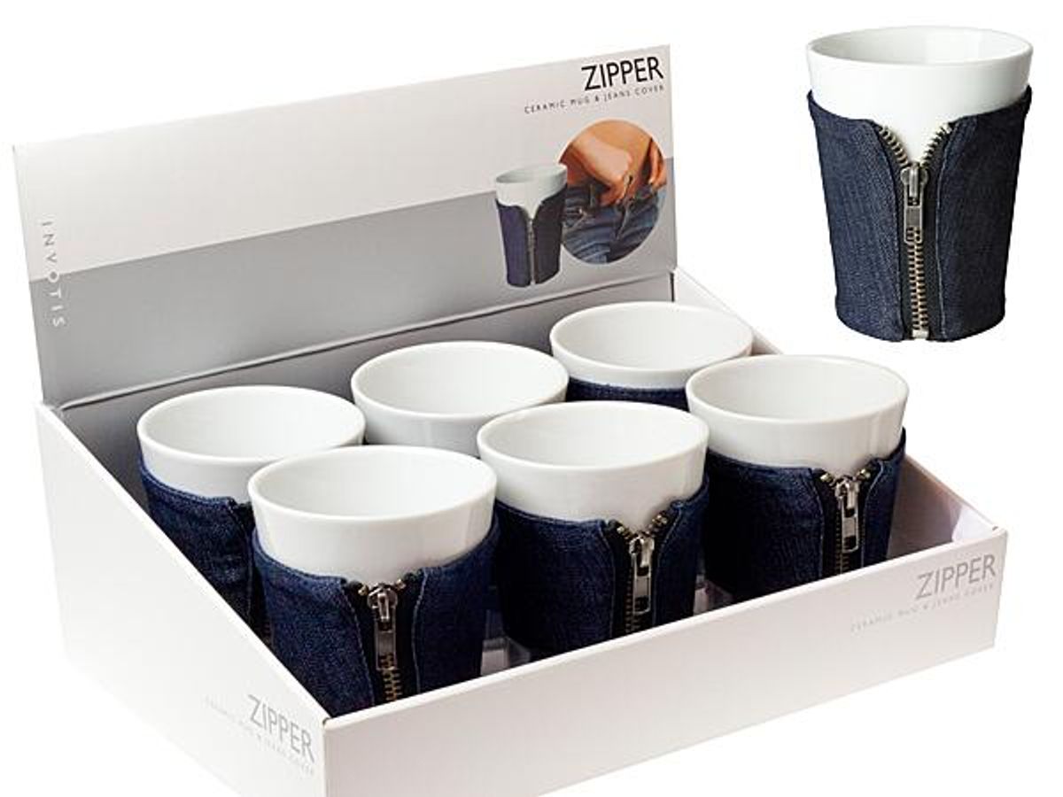 Jeans Cup