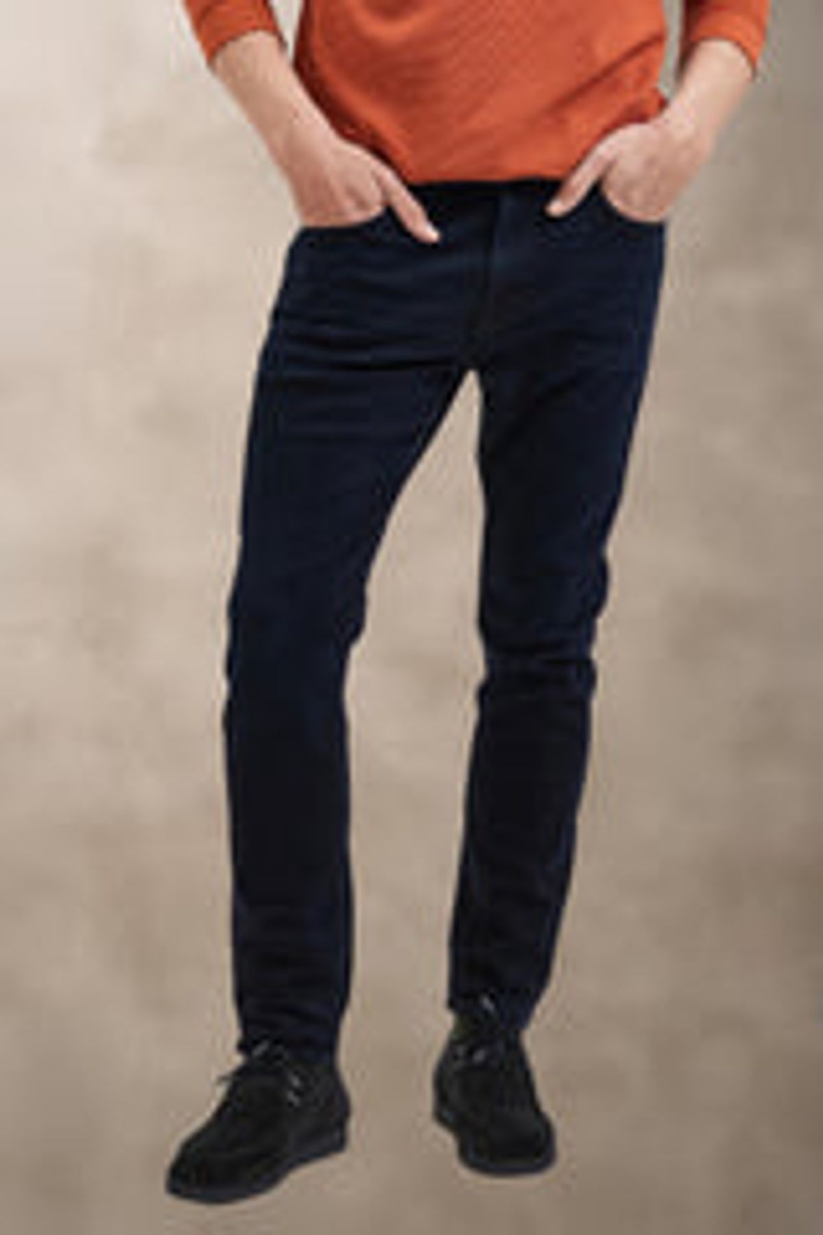 Jeans Slim Fit