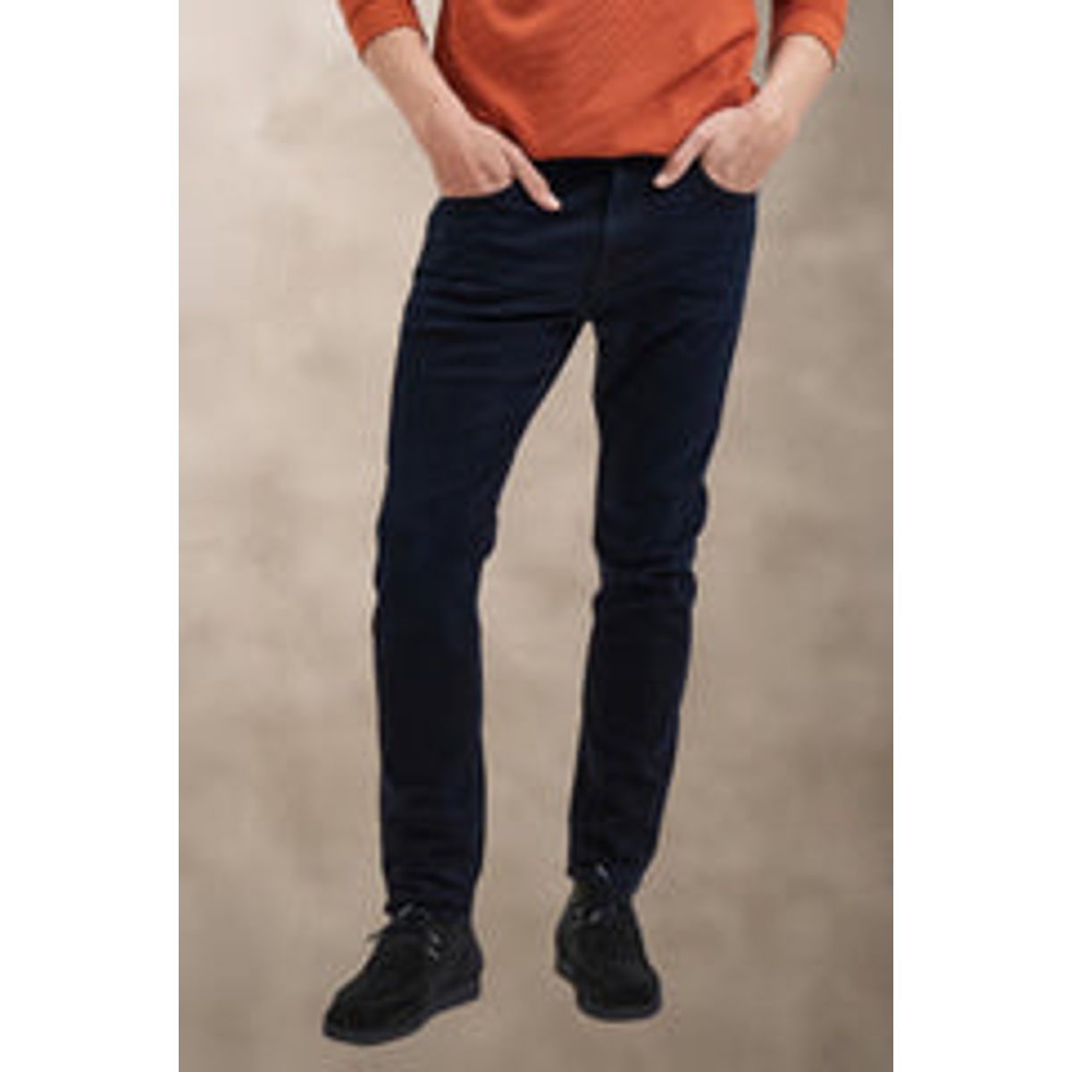 Jeans Slim Fit