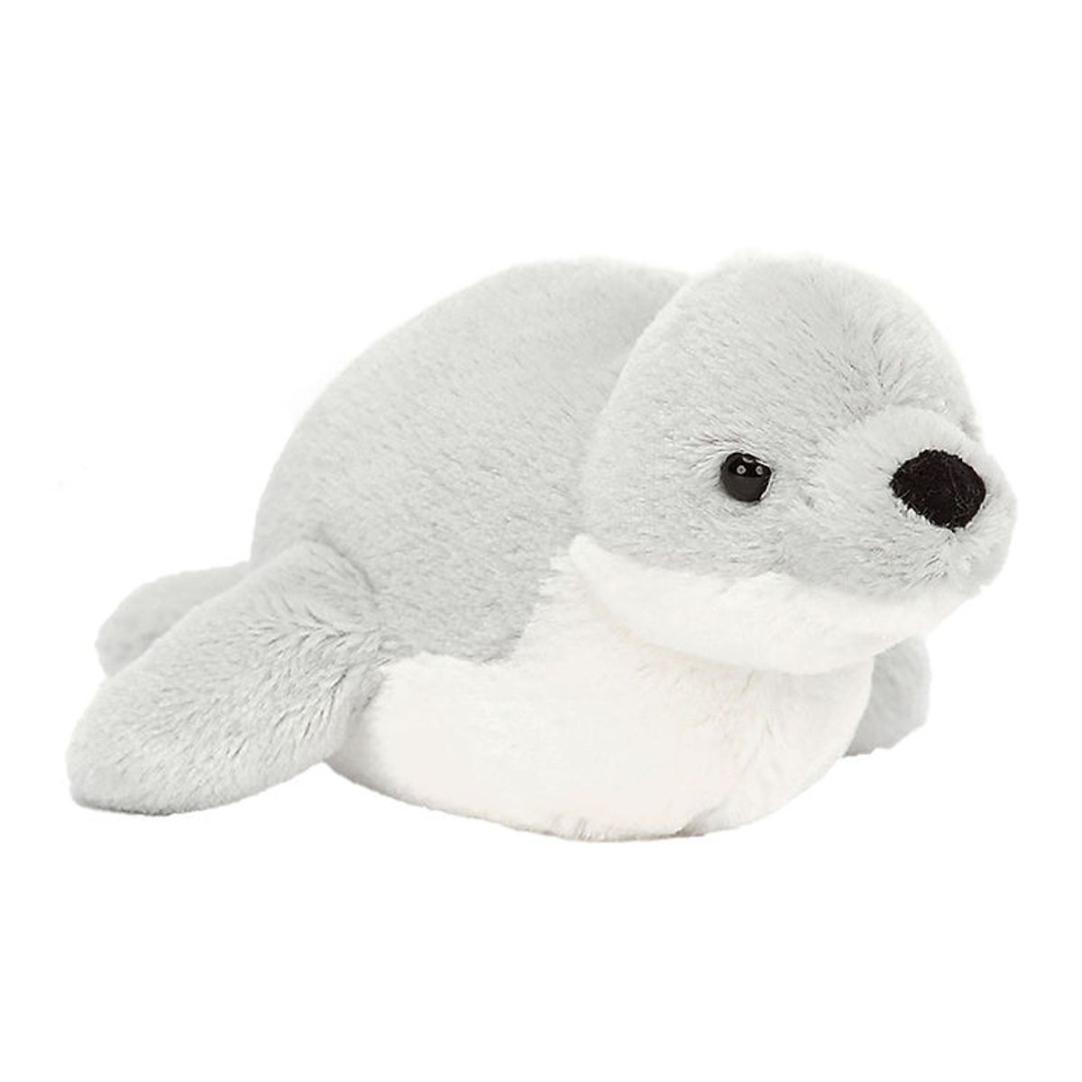 Jellycat Bamse - 16 cm - Skidoodle Seal