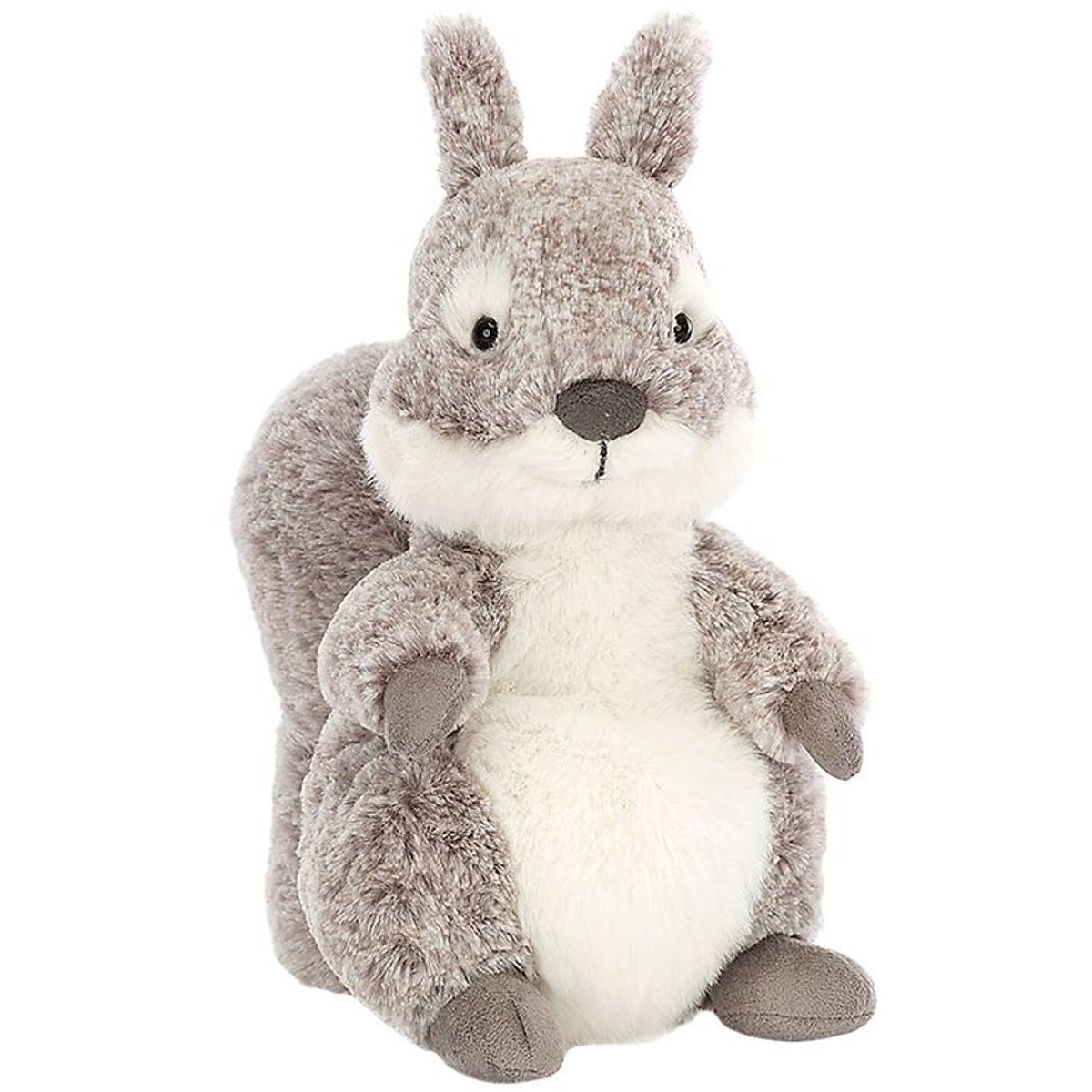 Jellycat Bamse - 24 cm - Ambrosie Squirrel