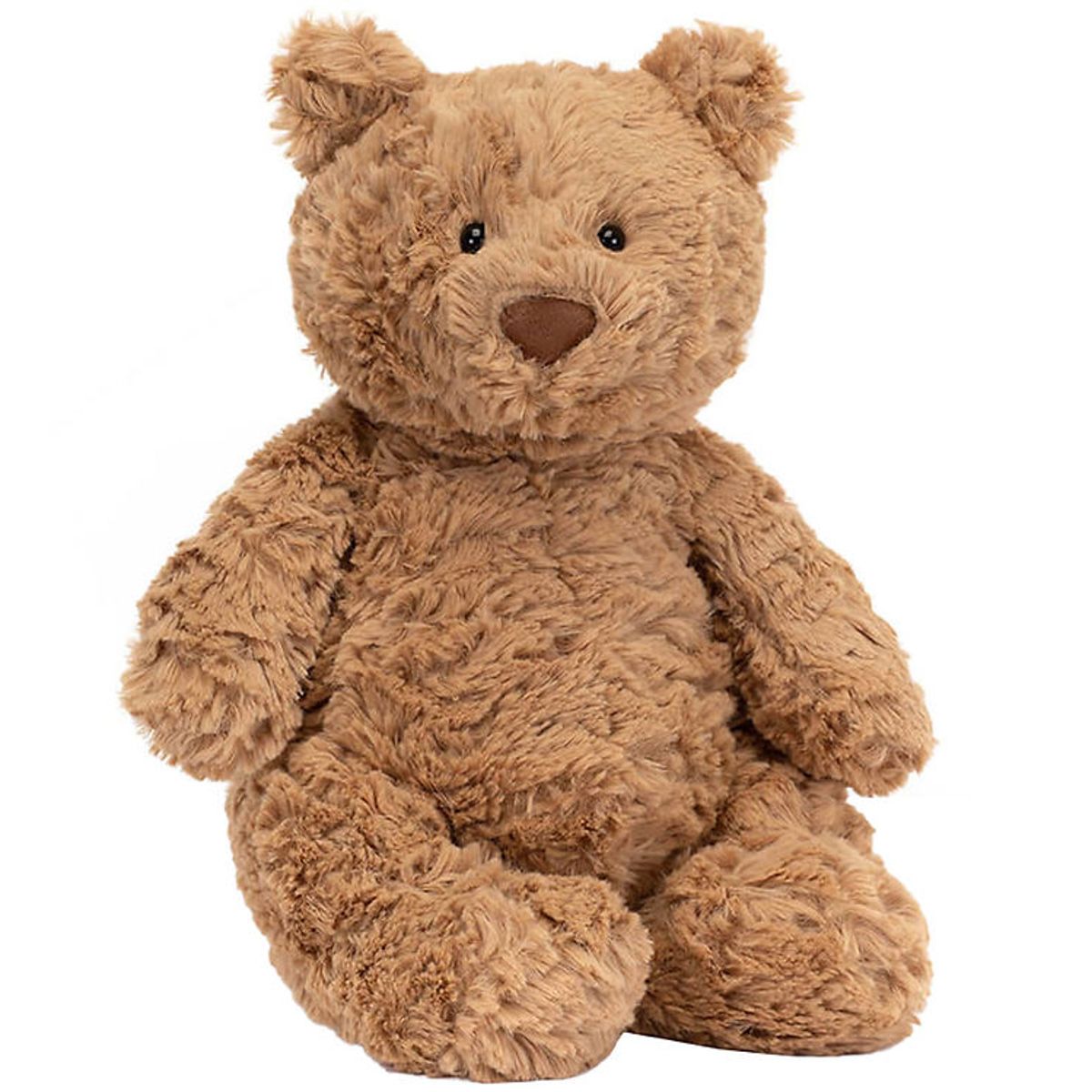 Jellycat Bamse - 26x12 cm - Bartholomew Bear