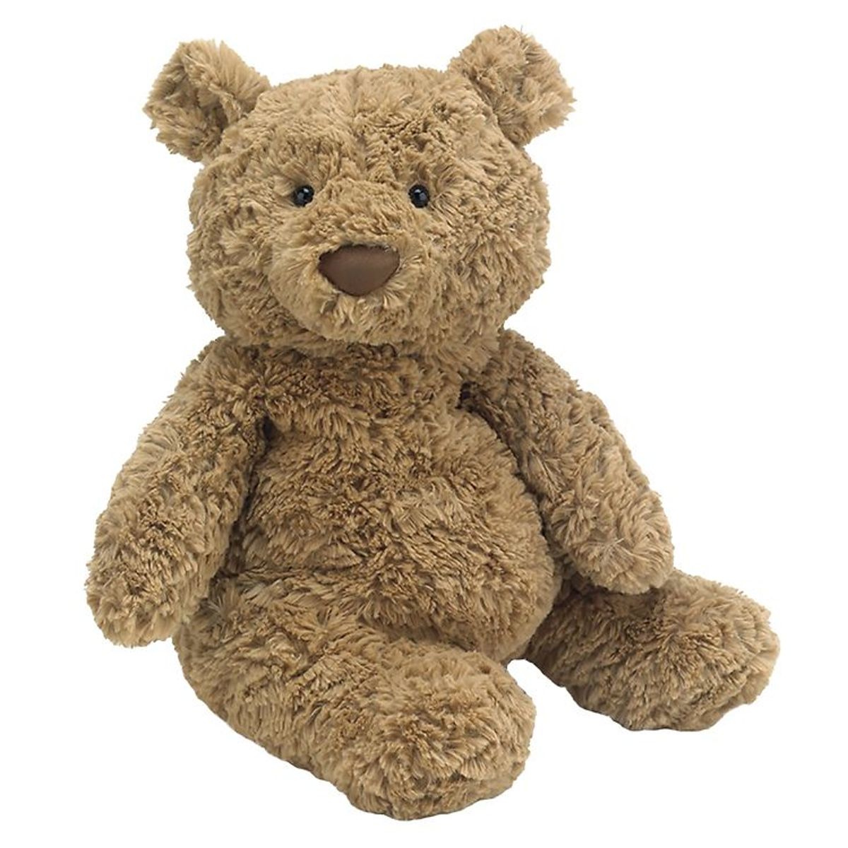 Jellycat Bamse - Large - 36 cm - Bartholomew Bear