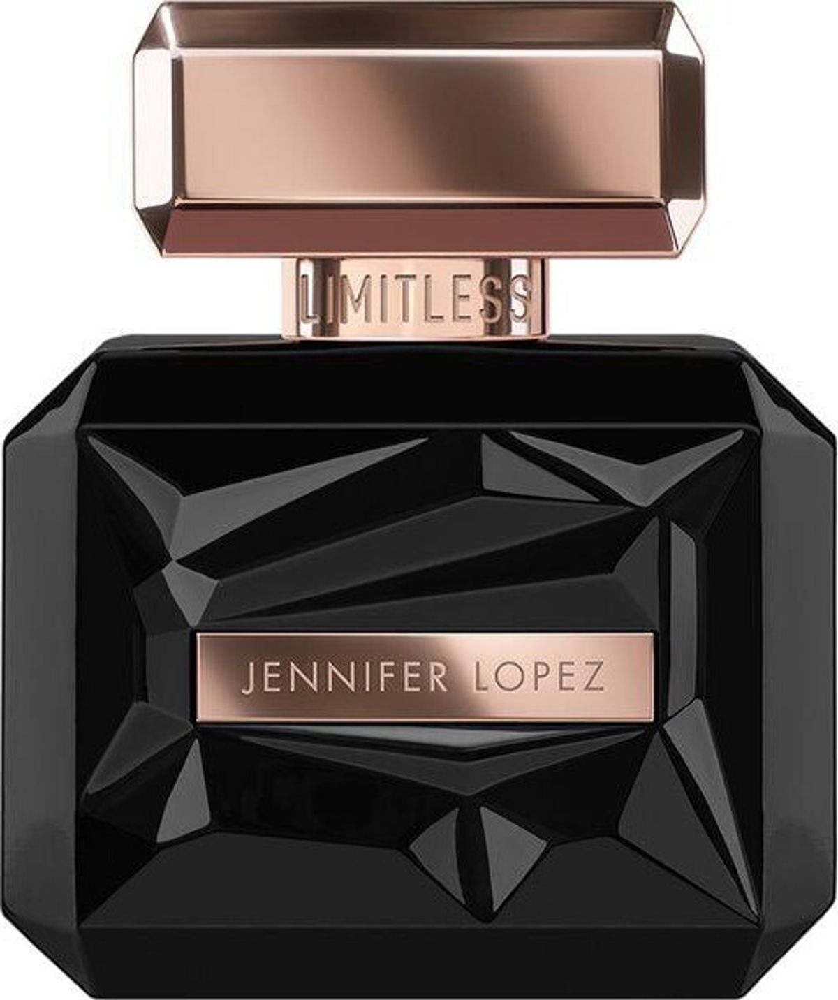 Jennifer Lopez - Limitless Edp - 30 Ml