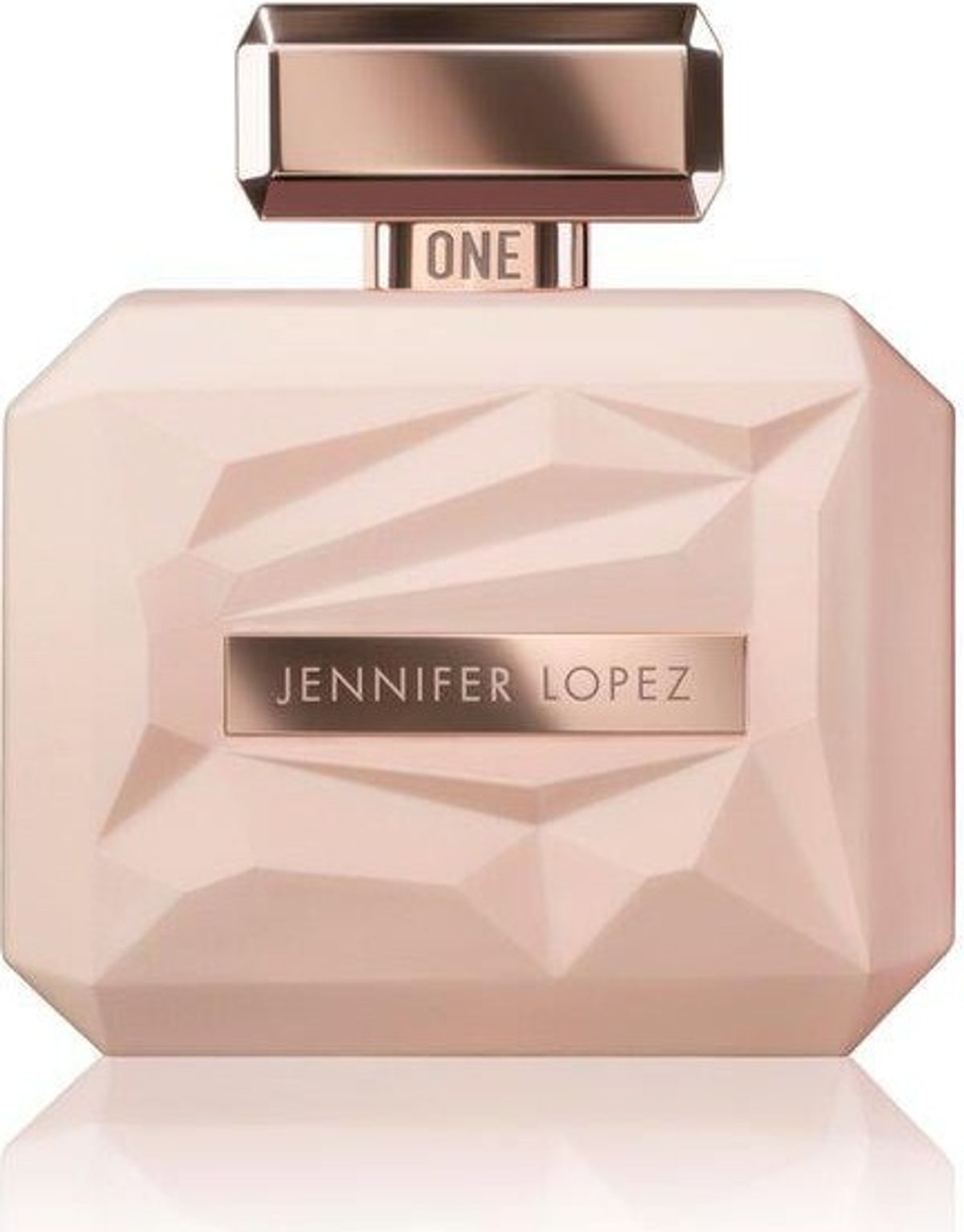 Jennifer Lopez - One Edp - 100 Ml