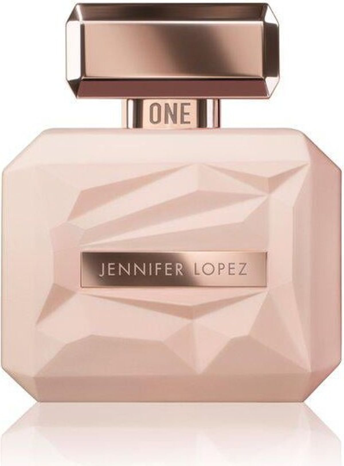 Jennifer Lopez - One Edp - 50ml