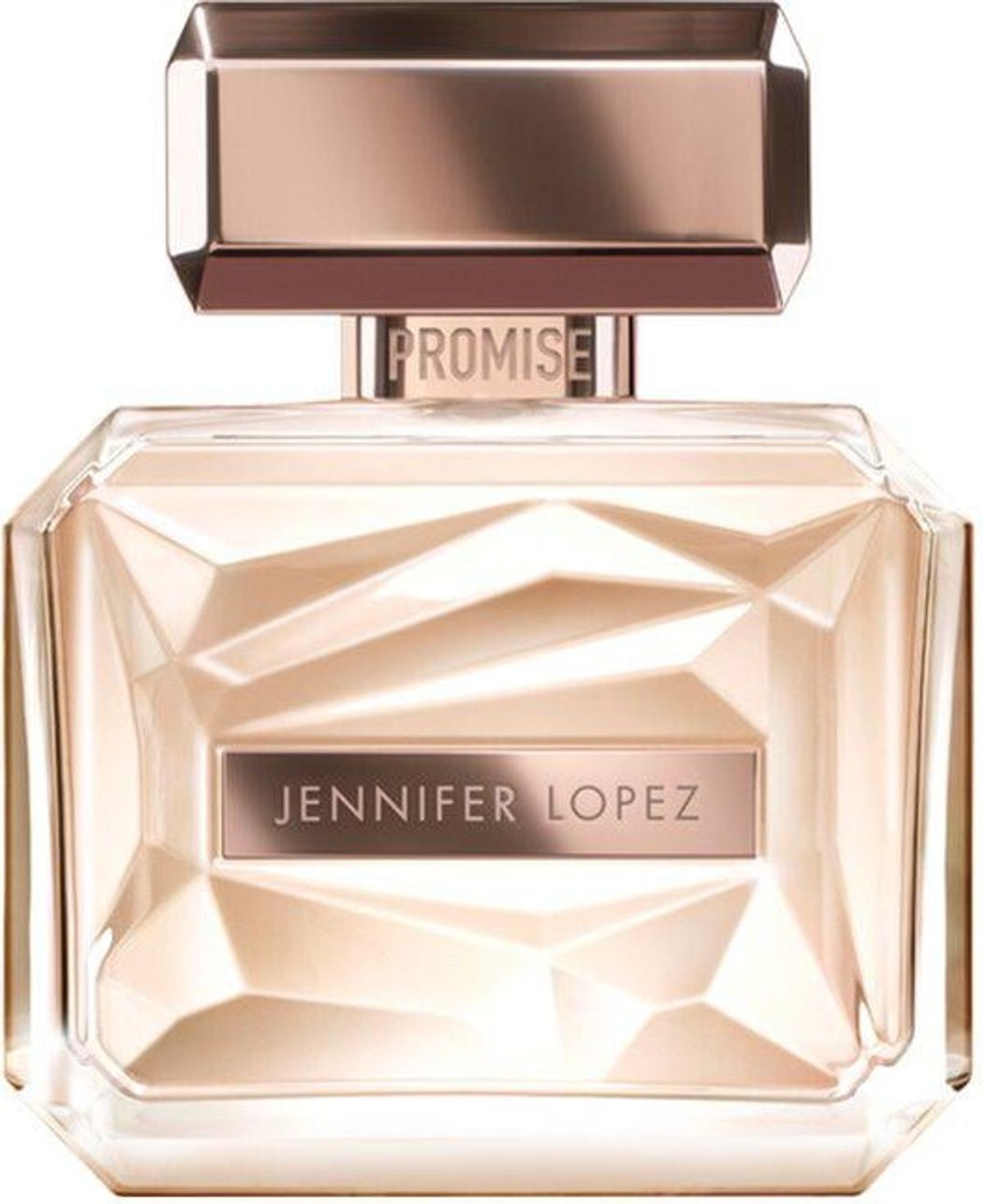 Jennifer Lopez - Promise Edp - 30 Ml