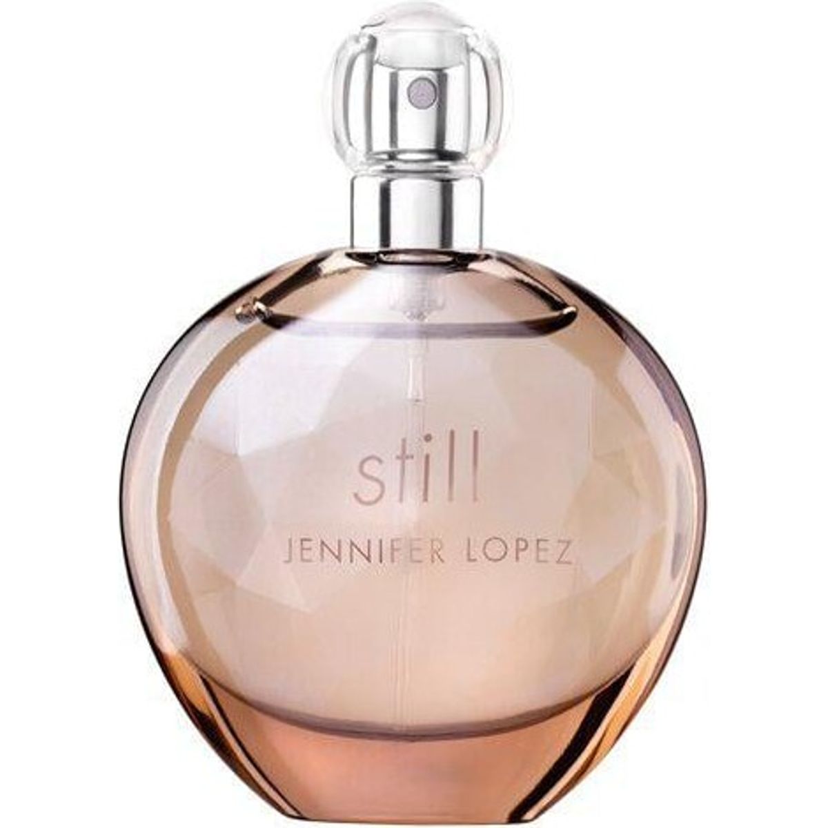 Jennifer Lopez - Still Edp - 50ml