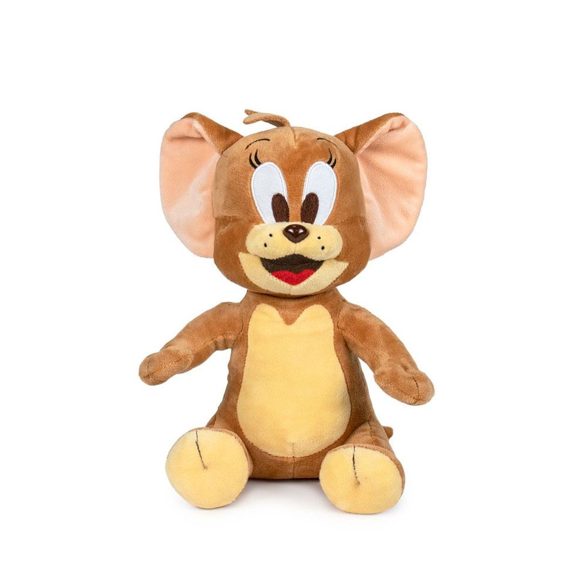 Jerry Bamse 34 cm