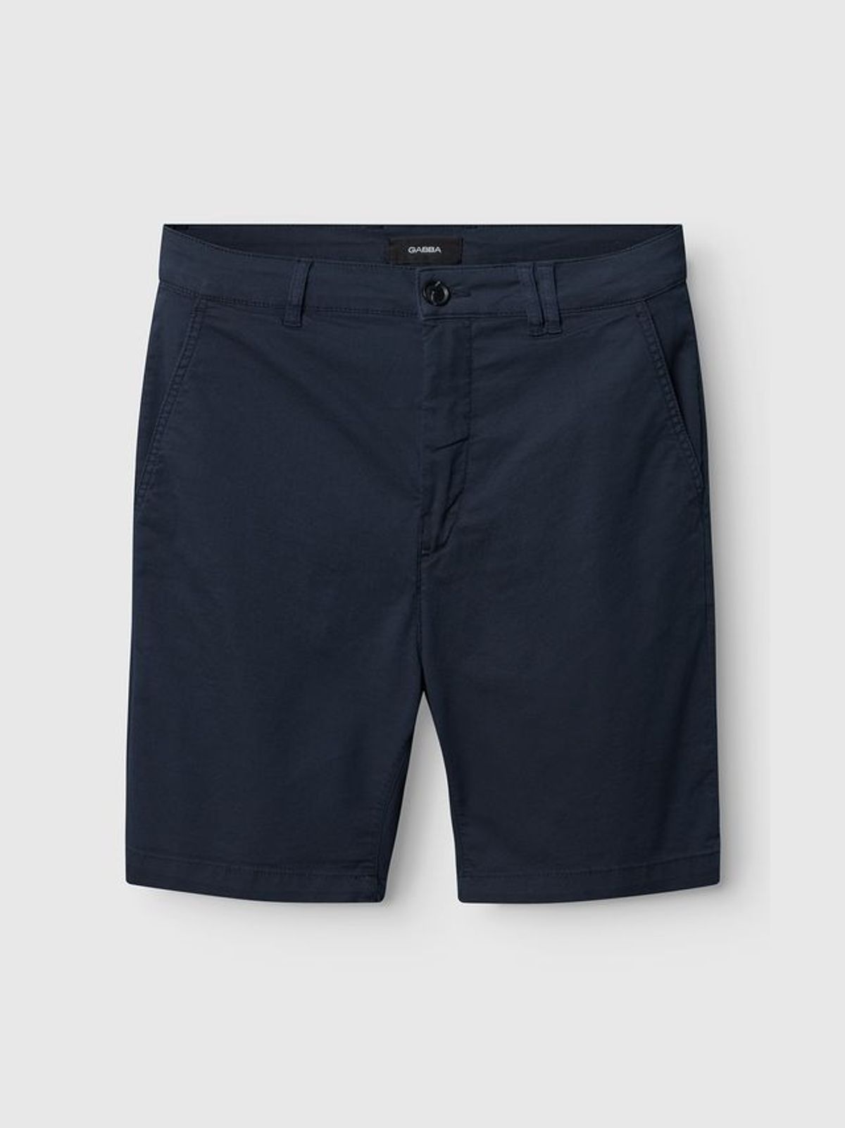 Jet K3280 Dale Shorts