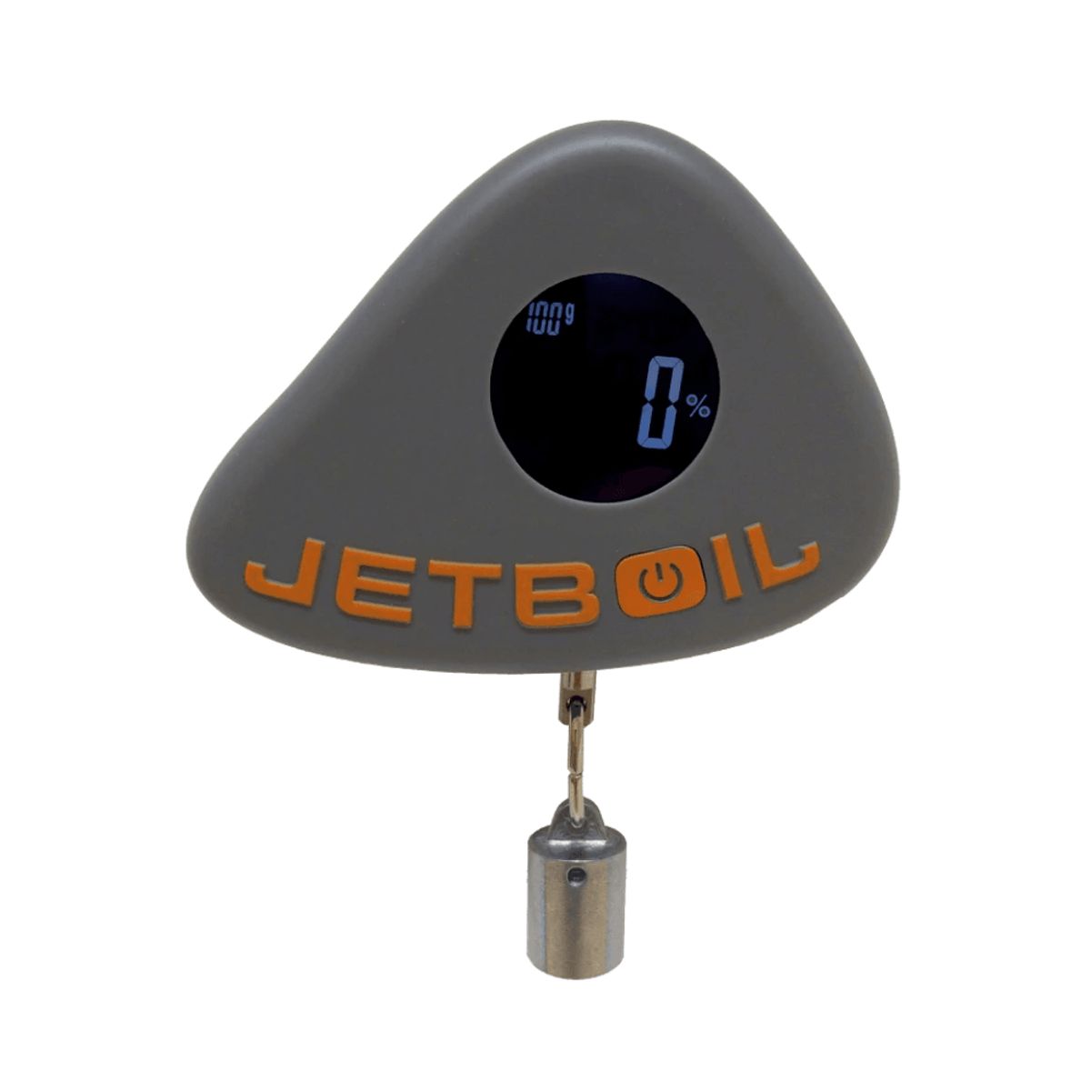 Jetboil JetGauge - Gasmåler