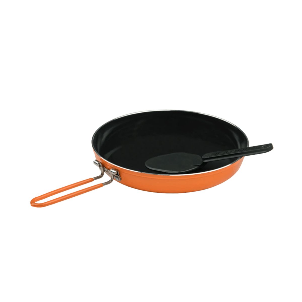 Jetboil Summit Skillet 21,5cm - Pande