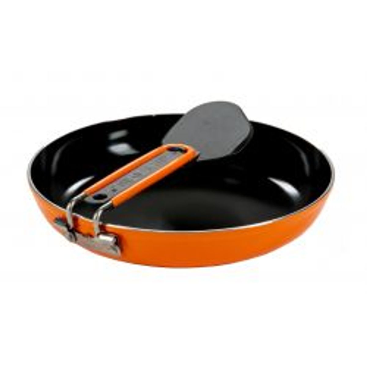 Jetboil Summit Skillet 8,5in - Pande