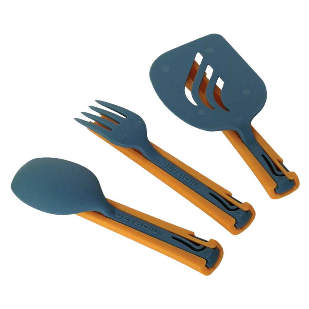 Jetboil Utensil Kit