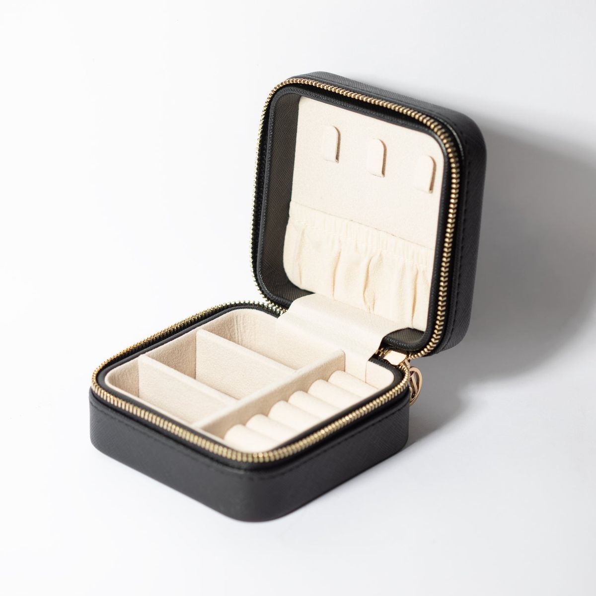 Jewellery Travel Box piccolo sort