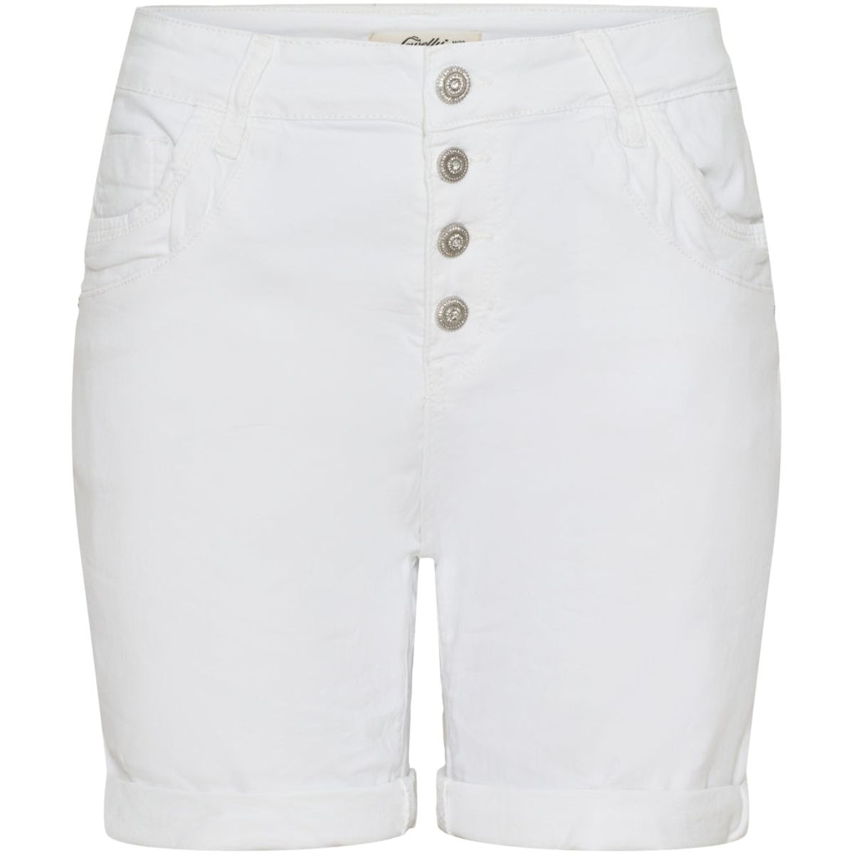 Jewelly dame shorts S2321-11