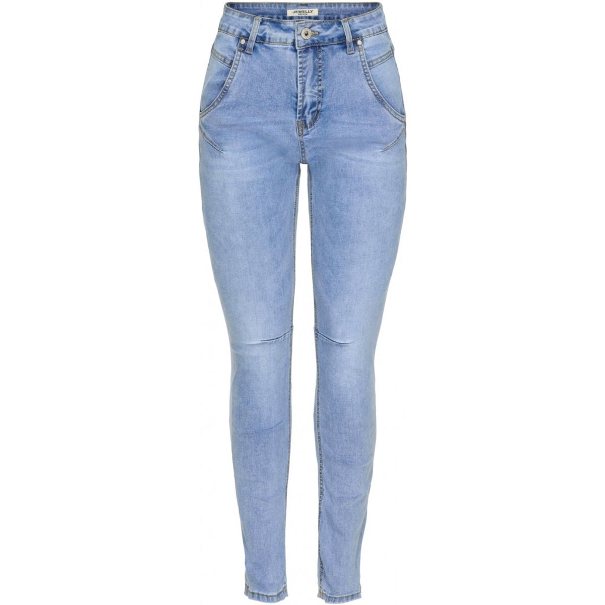 Jewelly Jeans JW9212 - Denim