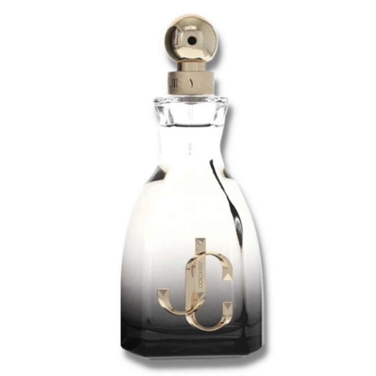 Jimmy Choo - I Want Choo Forever - 100 ml - Edp