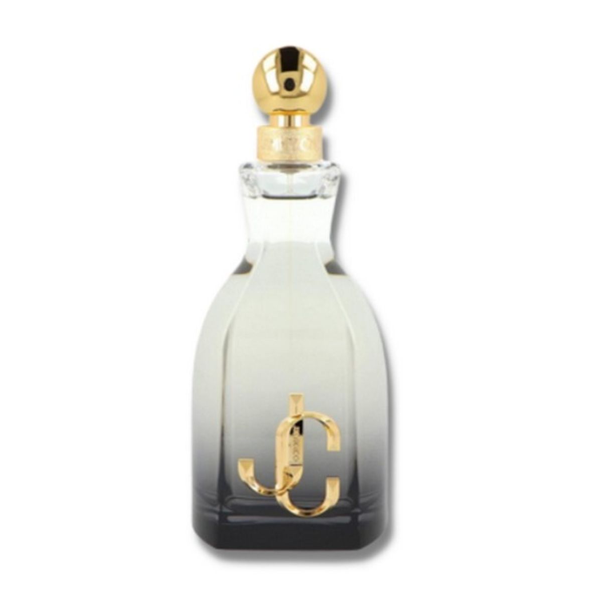 Jimmy Choo - I Want Choo Forever - 4,5 ml - Edp