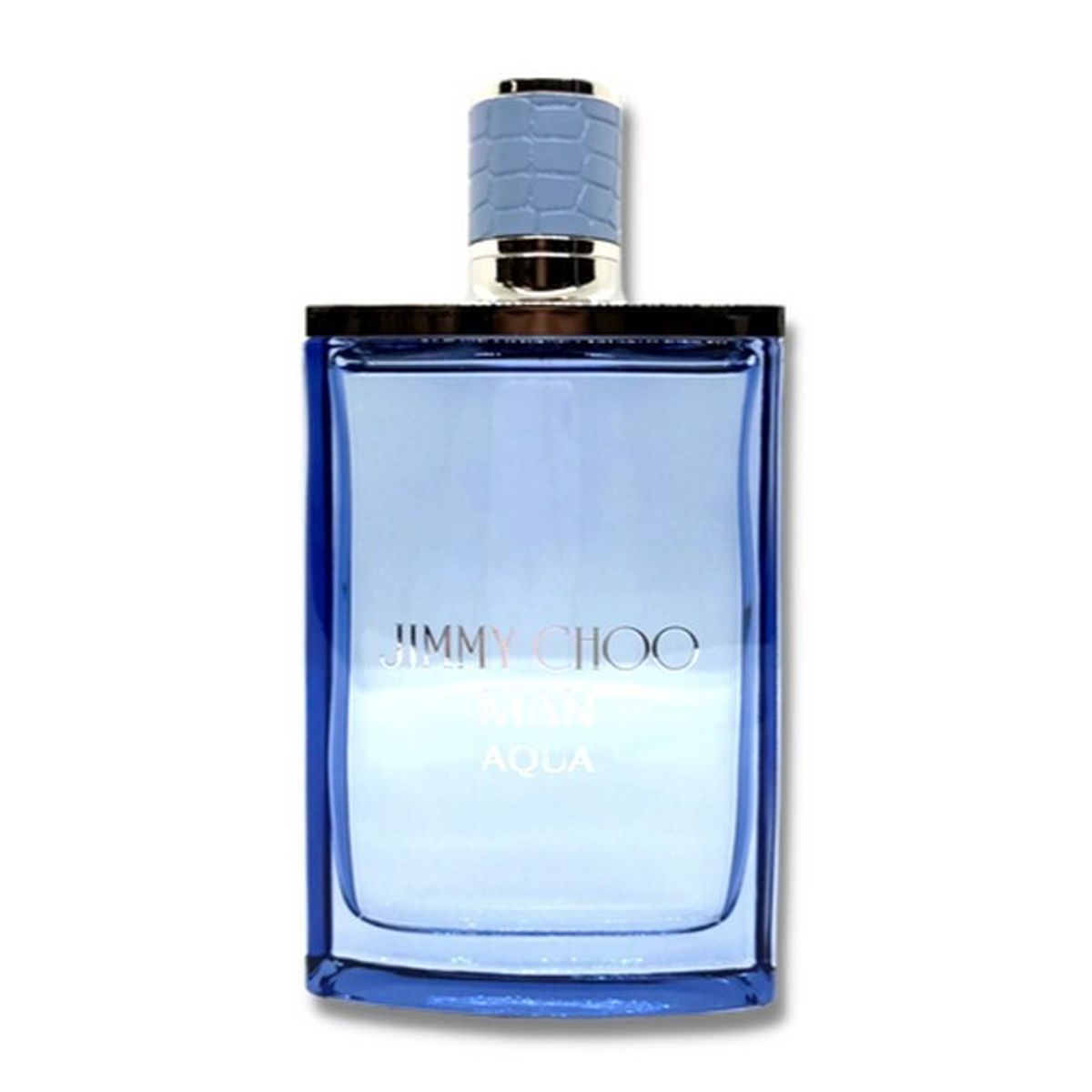 Jimmy Choo - Man Aqua - 100 ml - Edt