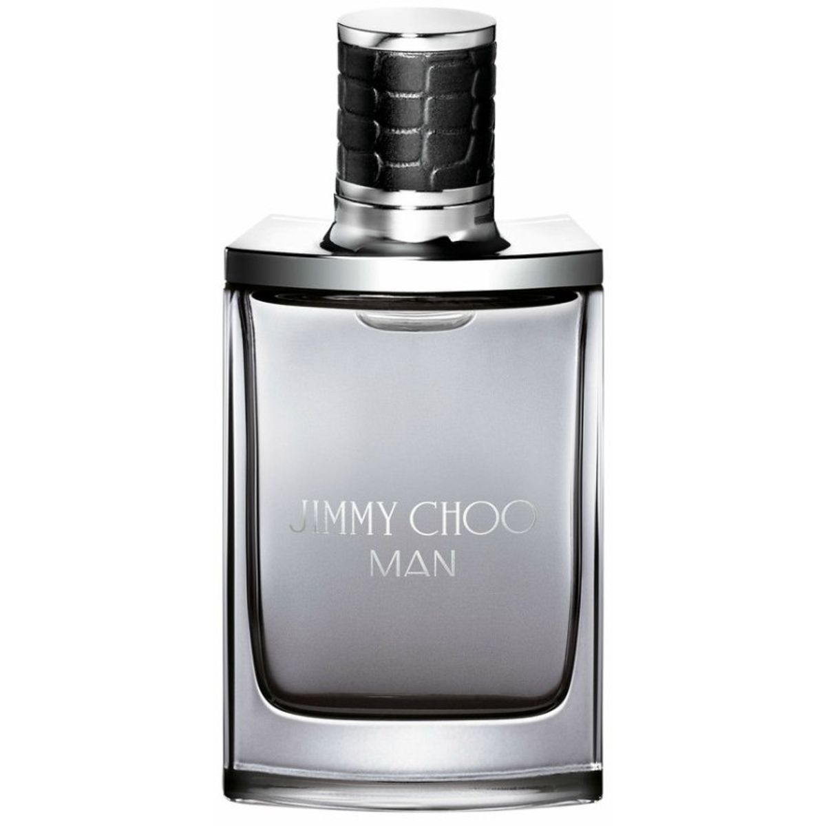 Jimmy Choo Man EDT 50 ml