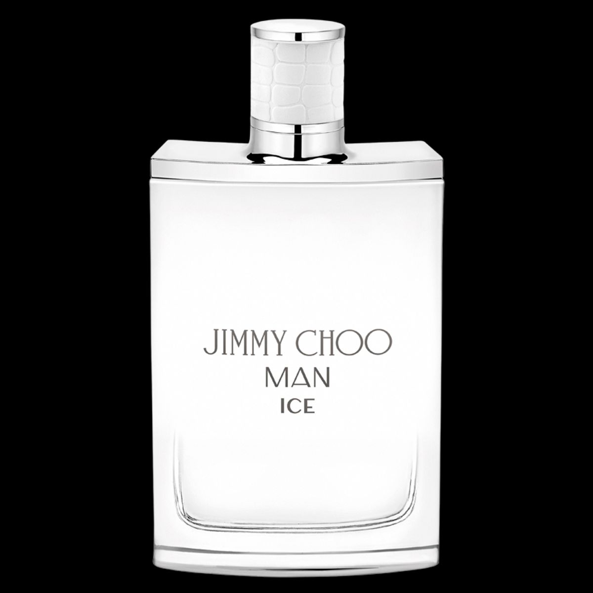 Jimmy Choo Man Ice EDT (100 ml)