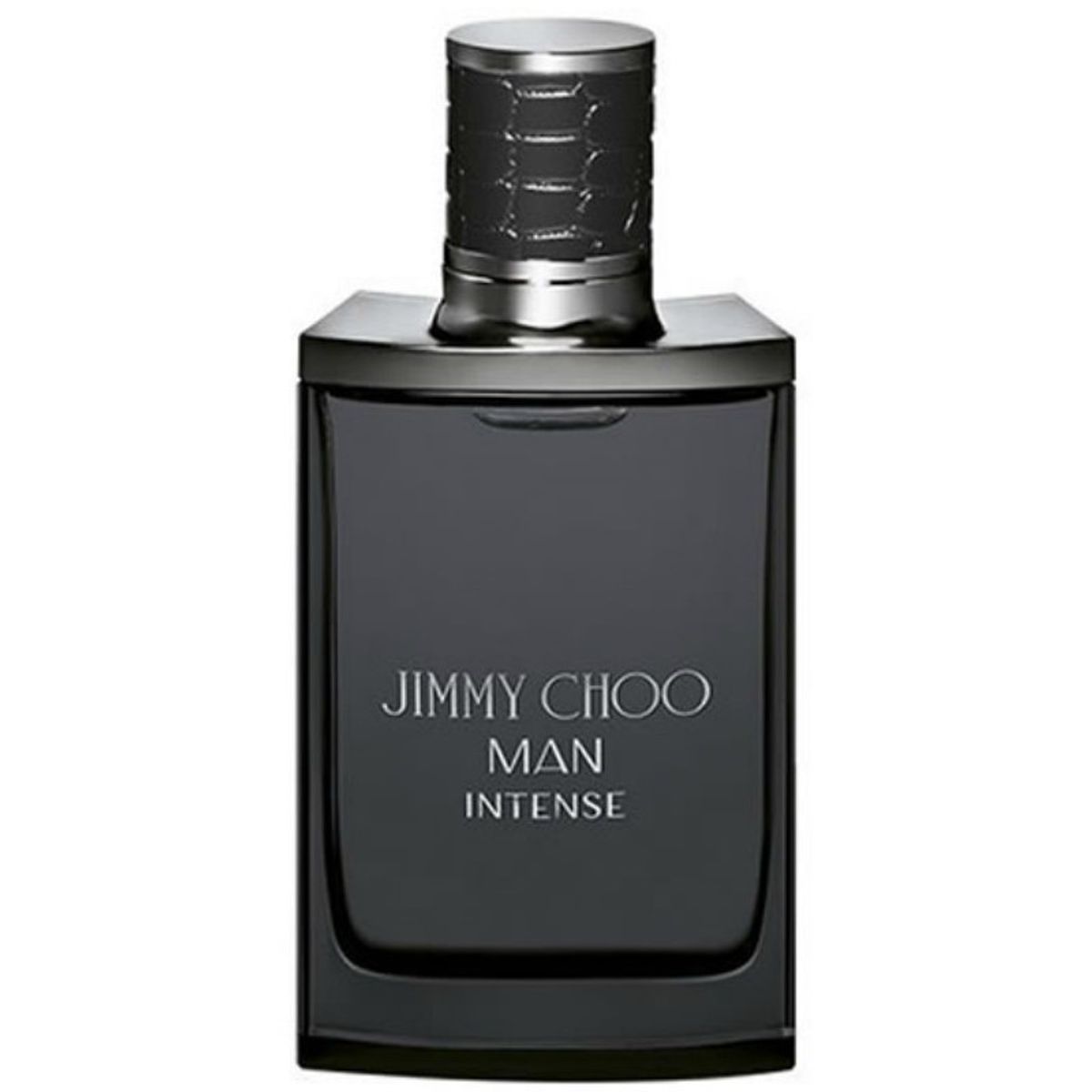 Jimmy Choo Man Intense EDT 50 ml