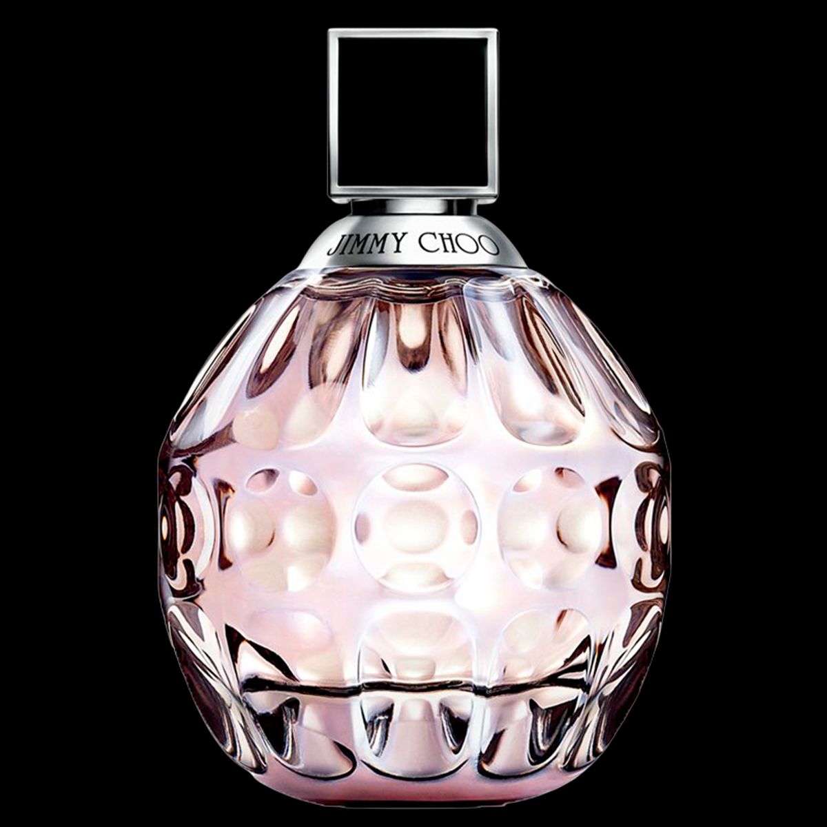 Jimmy Choo Woman EDT (40 ml)