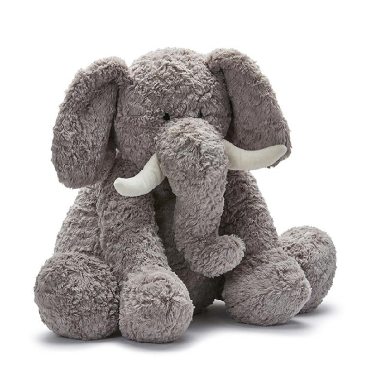 Jimmy Elefant Bamse - Nana Huchy