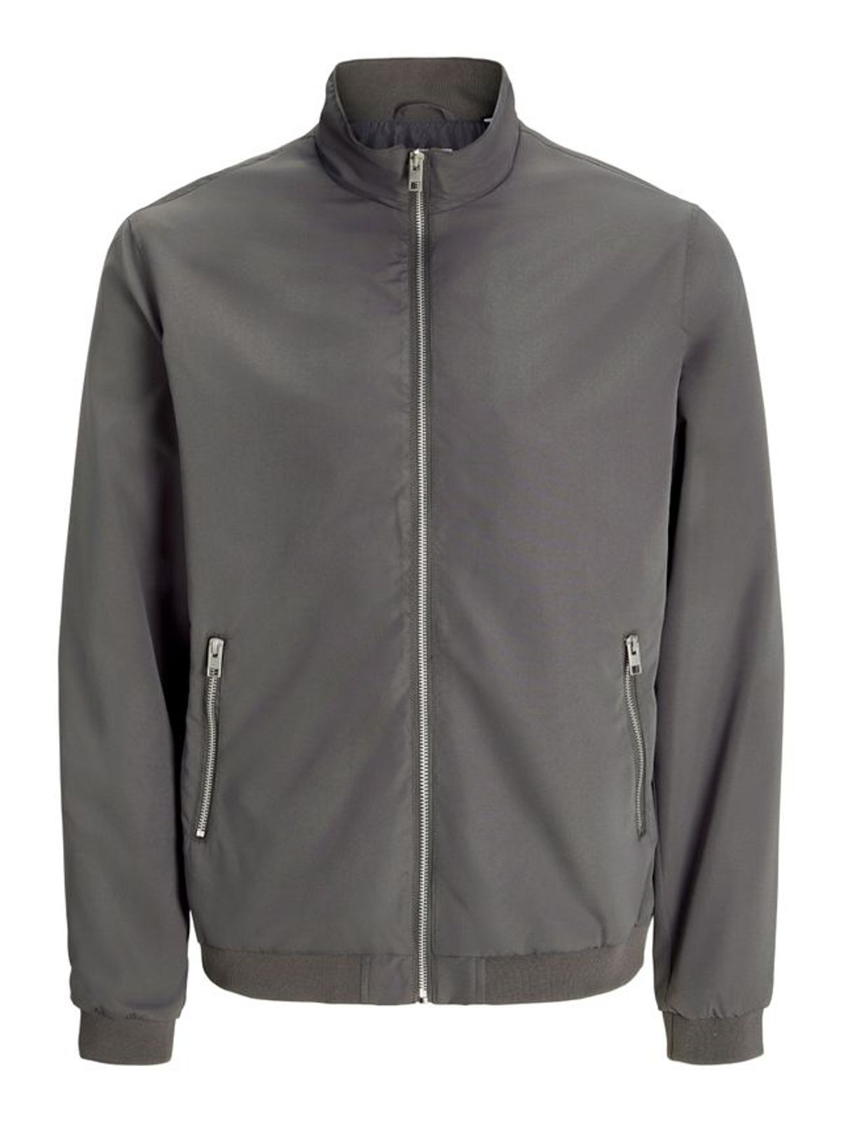 JJERUSH HARRINGTON BOMBER NOOS