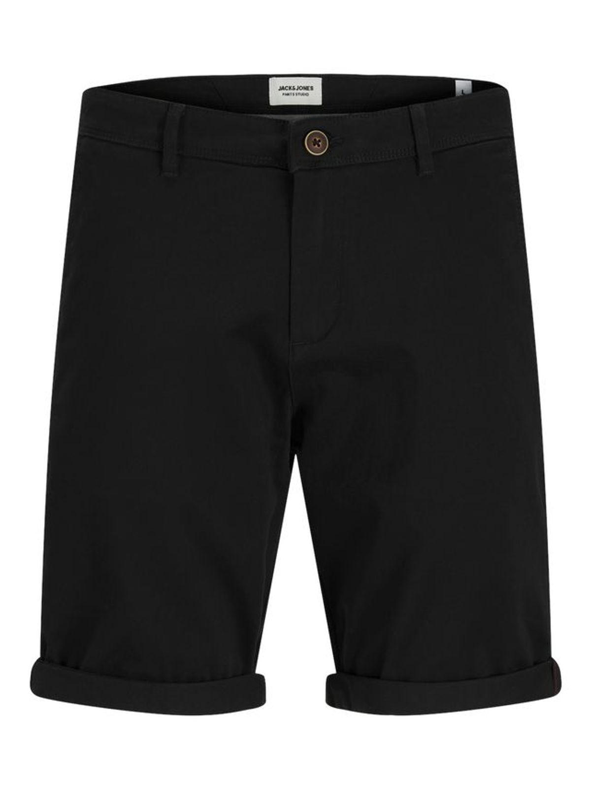 JJIBOWIE JJSHORTS SOLID SA STS