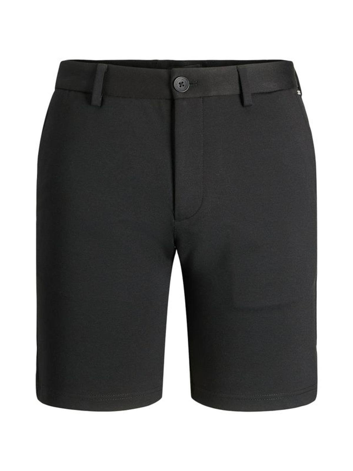 JJIPHIL CHINO SHORTS NOR STS